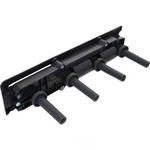Holstein 2igc0287 Ignition Coil. Fixed Price $128.99.