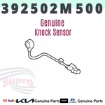 Genuine Hyundai Kia Knock Sensor 392502m500 For Tucson Sportage. Fixed Price $59.14.