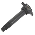 Ignition Coil Delphi Gn10346. Fixed Price $55.17.