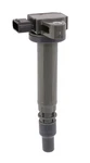 450323 Proconnect Direct Ignition Coil. Fixed Price $36.27.
