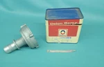 Nos 71 72 Chevy Car Truck 6 Cylinder Distributor Housing Gm 1846069 250 292. Fixed Price $149.95.