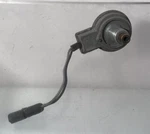 1970 Ford Mustang Cougar Distributor Modulation Speed Control Sensor. Fixed Price $49.98.