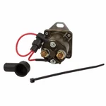 Diesel Glow Plug Switch Motorcraft Dy-860. Fixed Price $70.23.