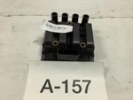 2004 Volkswagen Beetle Convertible 2.0l Ignition Coil Fit 00-11 Golf Oem+. Fixed Price $53.82.