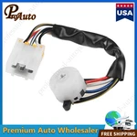 New Ignition Switch For Nissan Altima 94-97 Sentra Maxima 200sx Infiniti I30. Fixed Price $11.75.