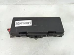 2016 Ford Expedition Fusebox Fuse Box Relay Module 9l1t-14a003-aa Vrcmv. Fixed Price $185.00.