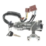 Standard Us-393 Ignition Lock Cylinder And Switch. Fixed Price $199.99.