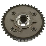 Cam Gear Standard Motor Products Vvt522. Fixed Price $134.51.
