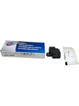 New Carquest Cbe1083 Ignition Module **sale**. Fixed Price $24.89.