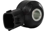 Carquest Ignition Detonation Knock Sensor Fits 2016-2022 Mazda Cx-9 Part Eka1064. Fixed Price $9.35.