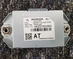 2018 - 2020 Honda Accord Anc Module Sport Noise Cancellation Control Oem. Fixed Price $37.50.