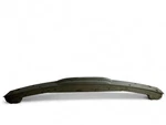 2005 2010 Honda Odyssey Rear Bumper Reinforcement Impact Bar Oem. Fixed Price $188.73.