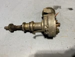Ford 400 351m 460 Ignition Distributor D7ve-12127-ca Core Project 1976 1978 1980. Fixed Price $45.00.