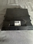 Toyota 89681-47181 Power Management Control Module. Fixed Price $45.00.
