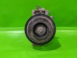 17-21 Acadia 2.5l Ac Compressor Oem 4546-60. Fixed Price $70.00.