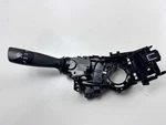 2013-2018 Toyota Rav4 Headlight Turn Signal Control Switch Oem. Fixed Price $53.99.