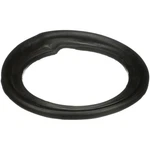 Delphi Tc6462 Coil Spring Seat / Insulator For 88-02 Corolla Nova Prizm. Fixed Price $27.41.