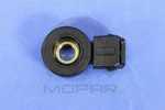 Mopar 05149188aa Ignition Knock (detonation) Sensor-sensor. Fixed Price $58.95.