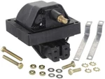 For 1985-1994 Chevrolet S10 Blazer Ignition Coil Api 77755mg 1986 1987 1988 1989. Fixed Price $30.60.