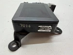 Toyota 1jzgte 2jzgte Supra Auto Ignition Module Igniter Assembly 89621-22030 Oem. Fixed Price $299.99.