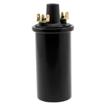 For Honda Civic 1973 Wve 5c1019 Ignition Coil. Fixed Price $30.91.