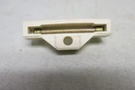 Vintage Gp Ballast Resistor Fits 1953-1976 Buick Cadillac Chevy Gmc (gcr-27). Fixed Price $8.49.