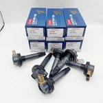 6x Denso 673-6300 Dg549 Ignition Coils Fits Ford F150 3.5l New Us. Fixed Price $240.00.