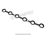 Bmw E46 M56 (2003-2006) Spark Plug Hole Gasket For Valve Cover Victor Reinz. Fixed Price $45.30.