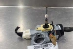 2008-2015 Nissan Rogue Ignition Switch(w/ Cyl& Key) Oem. Fixed Price $66.99.