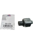 New Carquest Ignition Knock Sensor Sbc3696 Fast Shipping. Fixed Price $32.89.