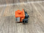 2011-2015 Chevrolet Volt Ba4 Battery Disconnect Relay 20997056. Fixed Price $89.99.