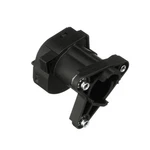 Standard Motor Products Us-650 Ignition Switch For 04-12 Aura G6 Malibu. Fixed Price $27.52.
