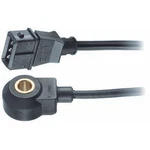 Facet 9.3069. Fixed Price $63.58.