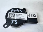 2019-2022 Chevrolet Silverado 2500 Ignition Switch Oem 39179435. Fixed Price $37.80.