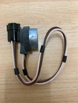 Land Rover Discovery 1 Ignition Switch Genuine Part Prc3408 Clearance. Fixed Price $135.55.