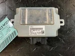 2015-20 Ford F150 Ecm Ecu 2.7l V6 (dg9t-14b526-da)(voltage Stabilization Module). Fixed Price $101.25.