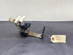 1982-1986 Toyota Celica Supra Mk2 Vacuum Valve 084600-3831. Fixed Price $109.99.