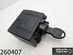 Oem 2009 Dodge Ram 1500 4.7l Ignition Node Receiver Module. Fixed Price $119.99.