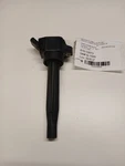 Coil/ignitor Turbo Fits 21-24 Elantra. Fixed Price $41.60.