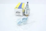 Cole Hersee 95612-bx Ignition And Starter Switch 12v. Fixed Price $44.75.
