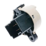 Standard Motor Products Us-402 Ignition Switch For Select 00-15 Mazda Models. Fixed Price $65.62.