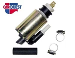 Carquest Electric Fuel Pump E2015 For Ford Mercury 85-95. Fixed Price $33.92.