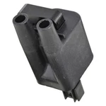 For Mitsubishi Montero 1997-2002 Id Select Sel307660 Ignition Coil. Fixed Price $26.48.
