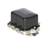 Voltage Regulator - 24 Volt 4 Terminal Delco Remy Style. Fixed Price $158.99.