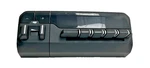 2020 Ram 2500 Control Switch Trailer Brake Tow/haul Traction 68309262ad Oem. Fixed Price $69.99.