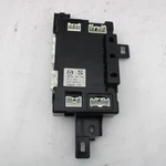 2007 2008 2009 Mazda Cx-9 Cx9 Body Control Module Unit Bcm Bcu Vp6alf-14b205-a *. Fixed Price $134.95.