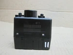 15 16 17 18 Dodge Grand Caravan Ignition Switch Module Receiver No Key 68257919. Fixed Price $74.00.