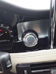 Used Ignition Switch Fits: 2021 Lincoln Corsair Grade A. Fixed Price $186.00.