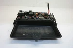 2014 2015 2016 Chevrolet Malibu Fuse Box Engine Vin 1 4th Digit Limited Opt Nu5. Fixed Price $116.44.