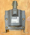 Toyota Ignition Coil 19070-35290 + Igniter 89621-12050 Assembly Denso Oem Japan. Fixed Price $99.95.